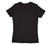 Womens Short Sleeve Tees - Respect Given