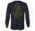 Mens Long Sleeve Tees - Right Of The People