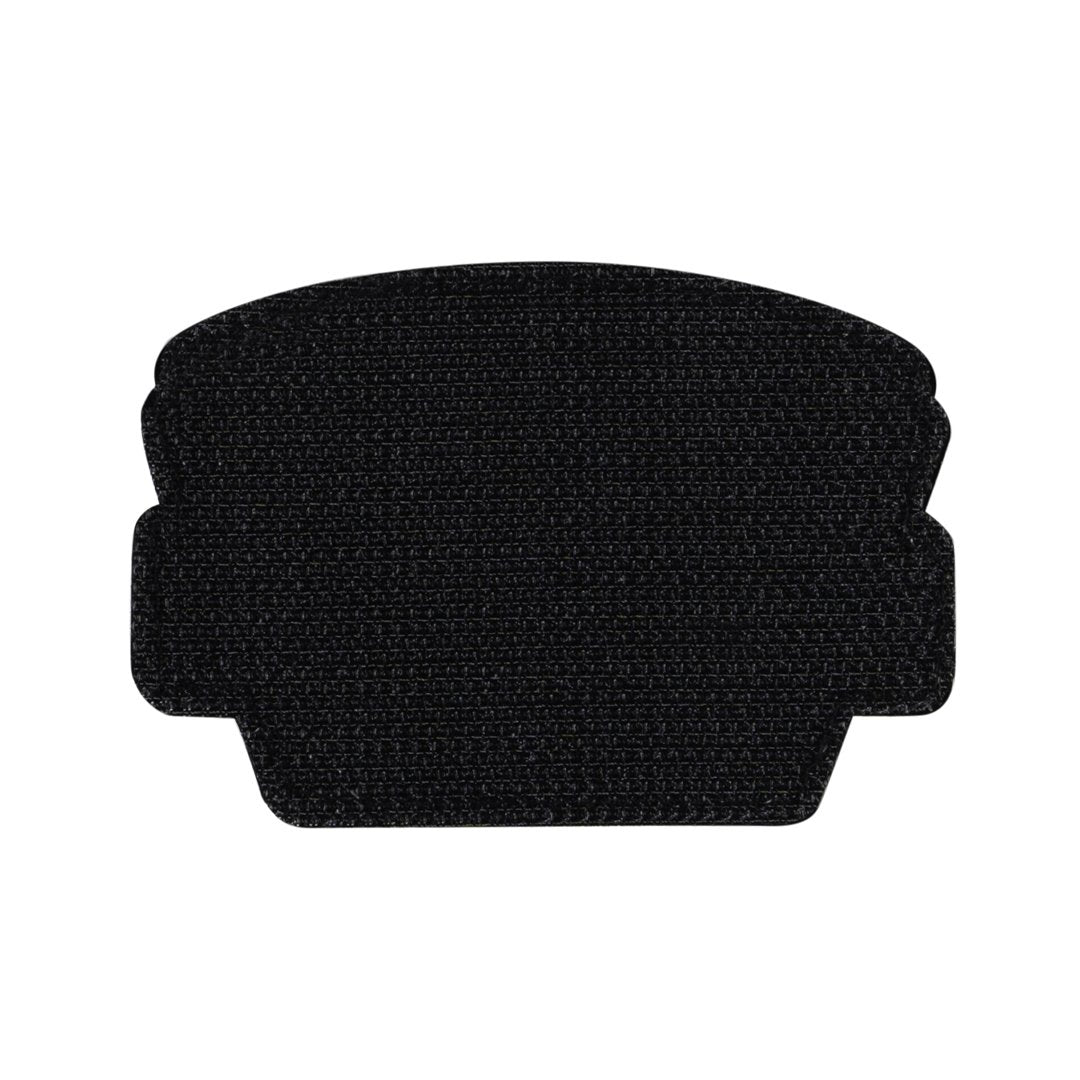 Mens Other Accessories - Black Arms Morale Patch